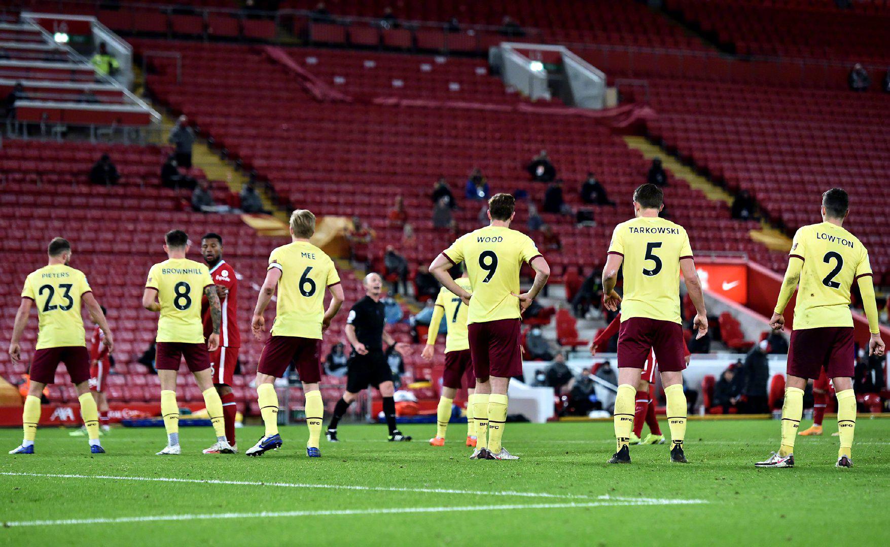 竞争氛围浓 竞争氛围浓