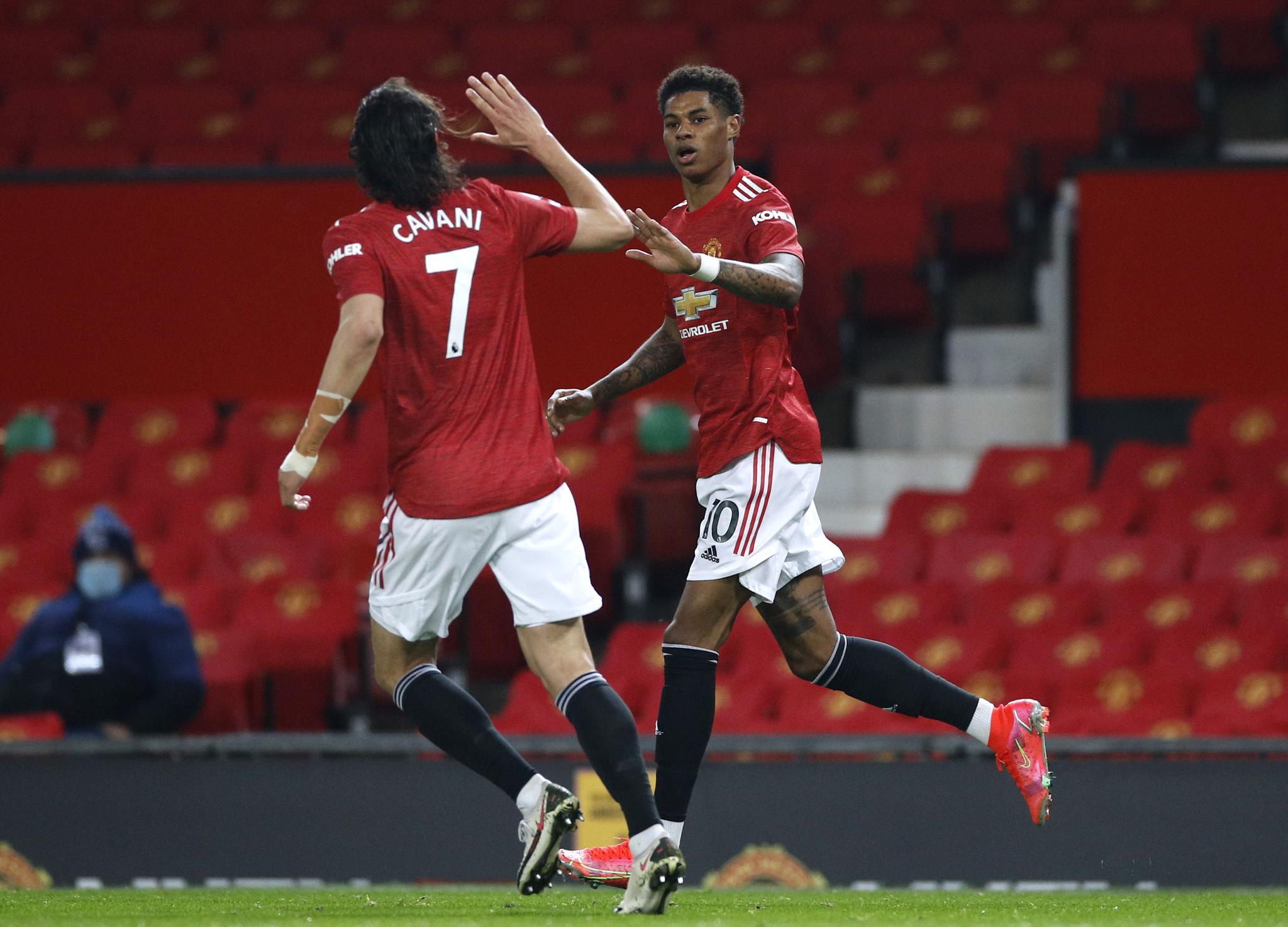 不仅是挑战 不仅是挑战