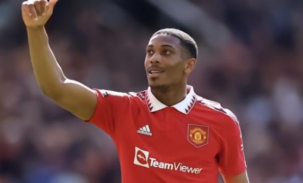 埃贝蕾希 埃贝蕾希