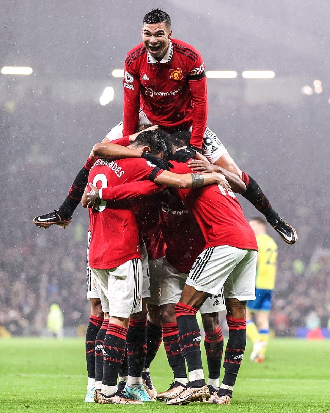 天赋和表现 天赋和表现