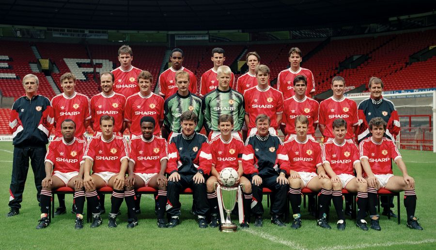 业生涯的闪 业生涯的闪