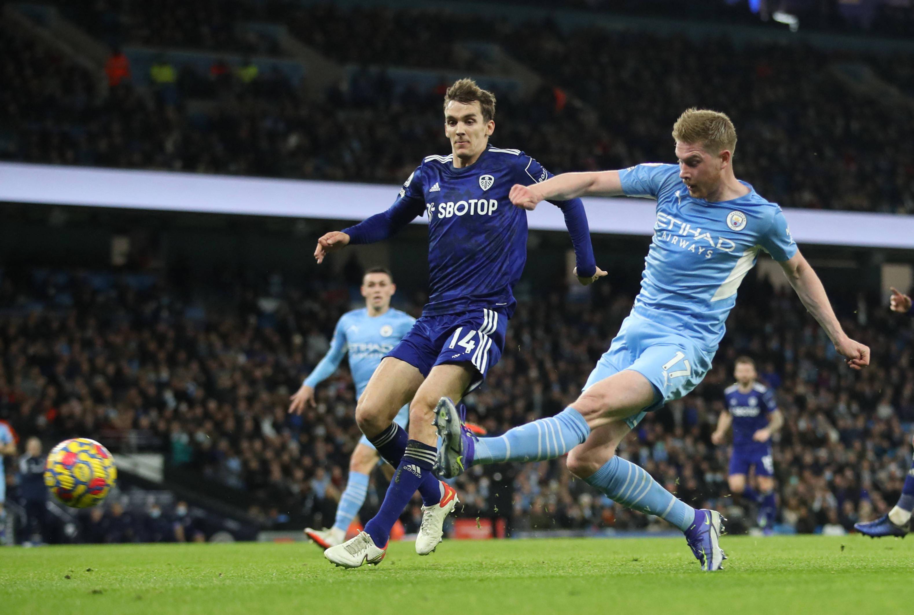 员某一个赛 员某一个赛