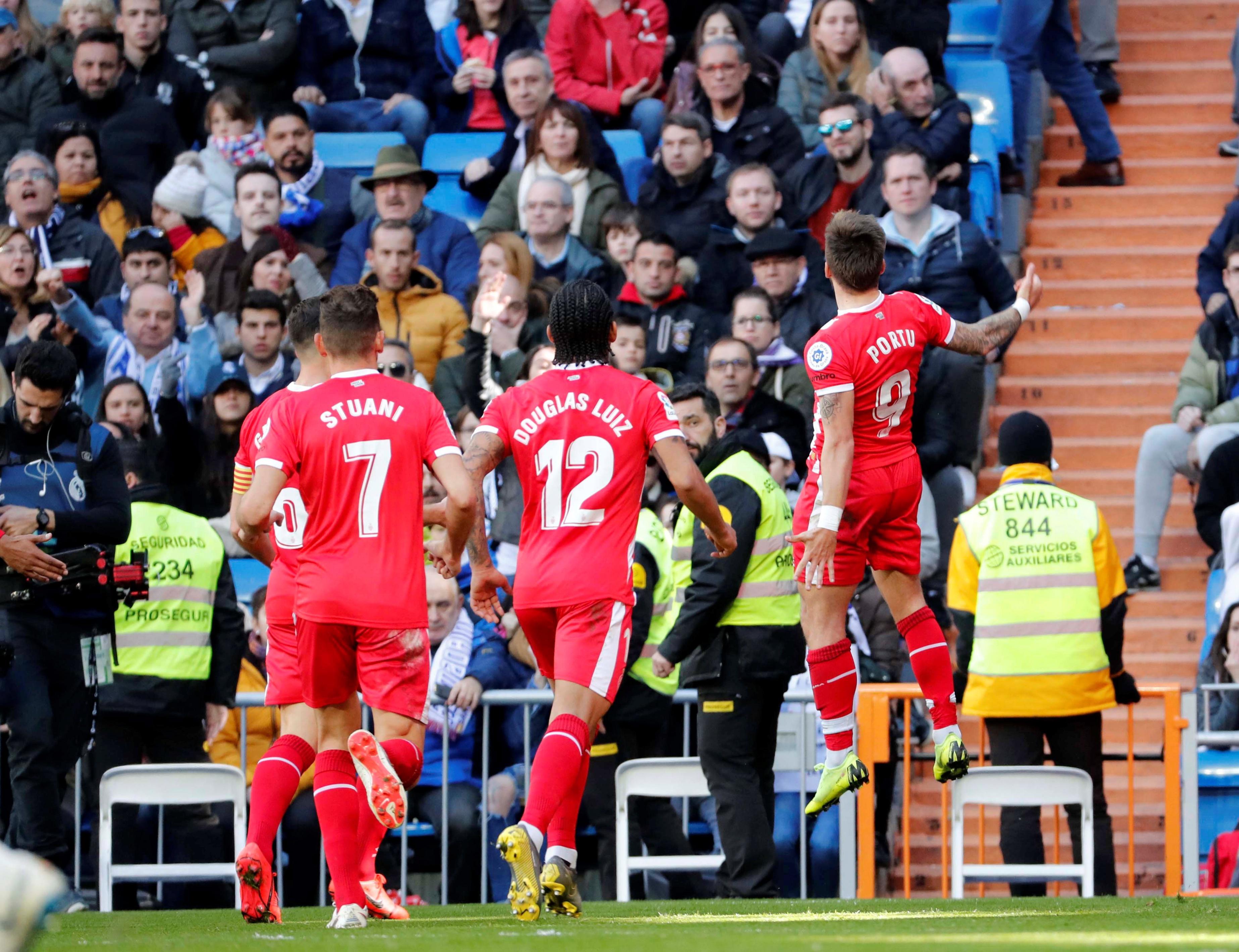 后接班人的 后接班人的