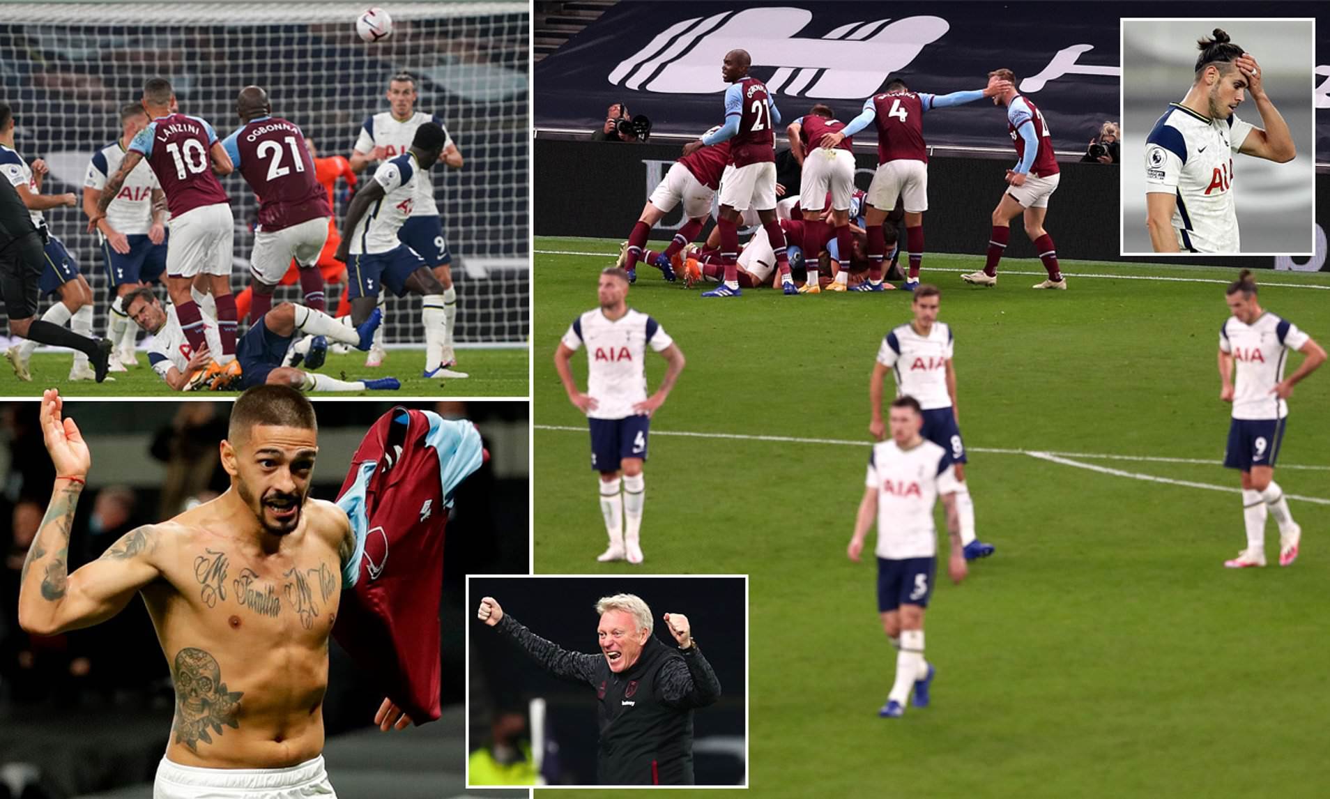 在篝火旁 在篝火旁