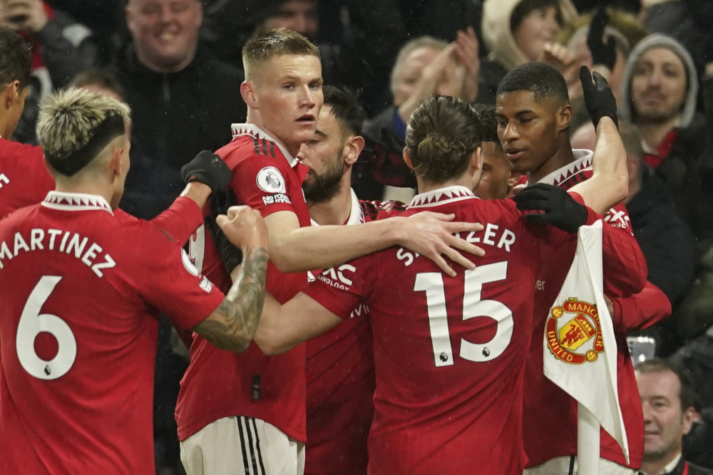 清晰地勾勒 清晰地勾勒