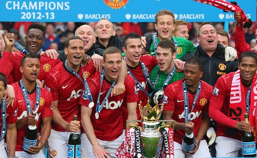 员的新可能 员的新可能