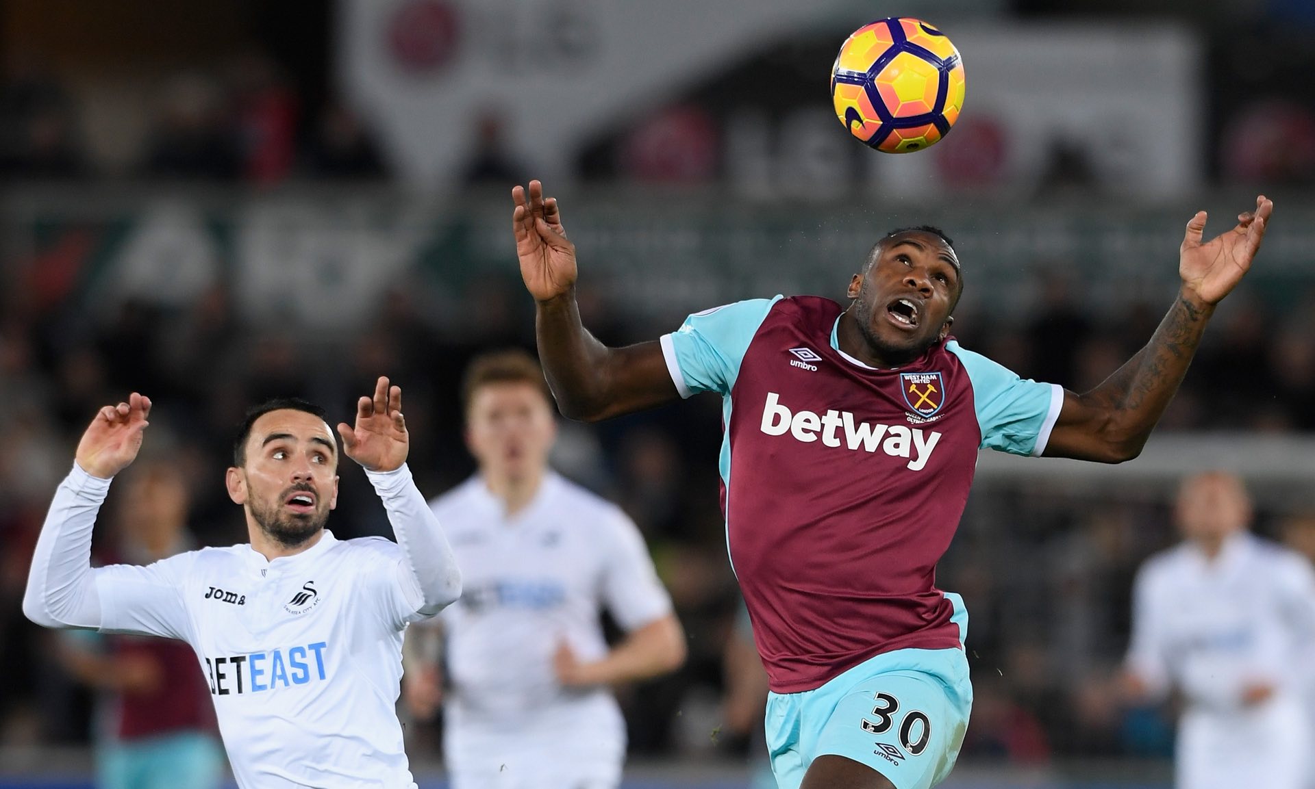 世界中逐渐 世界中逐渐