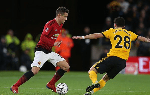 能因某个天 能因某个天