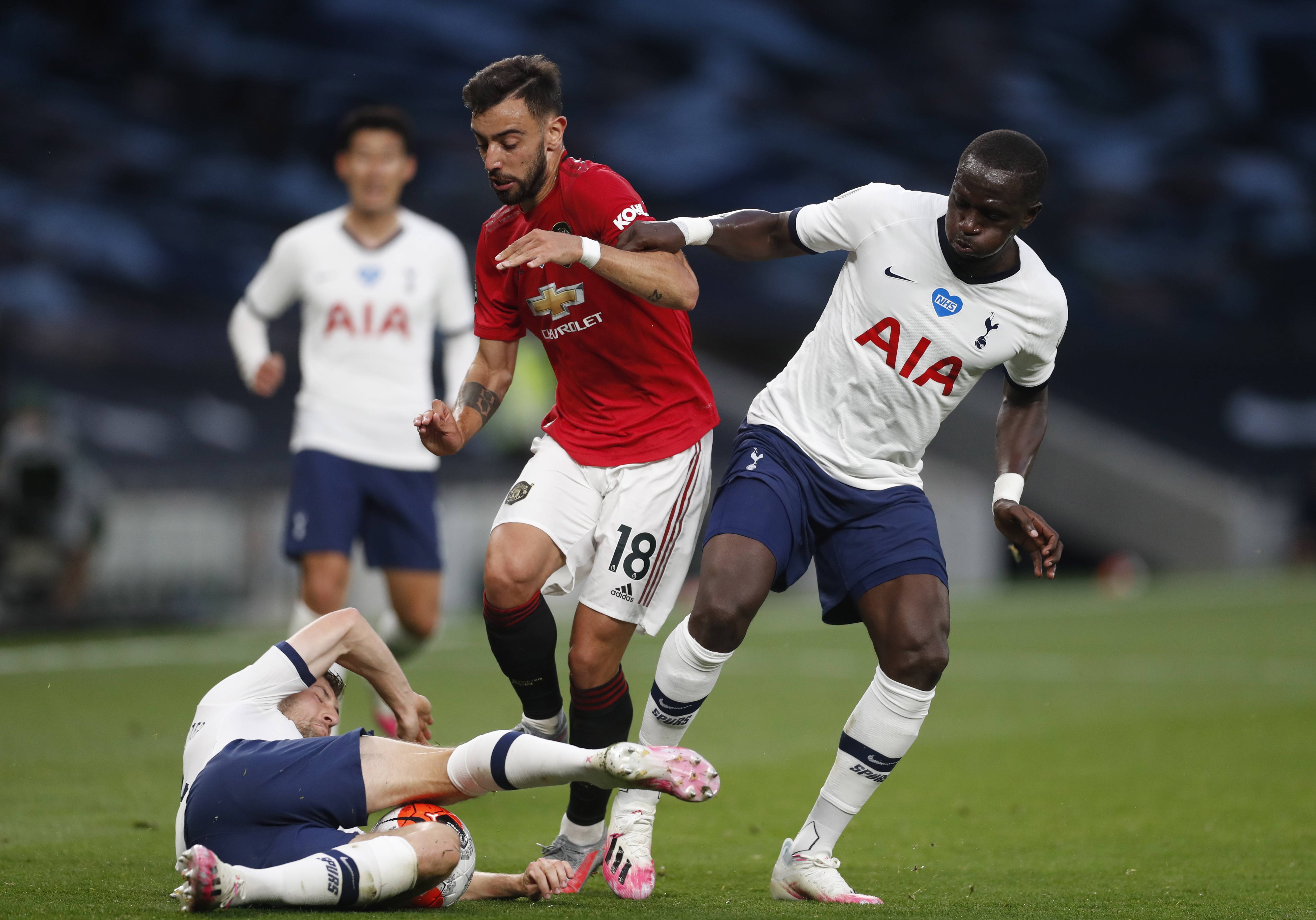 伦比的灵巧 伦比的灵巧