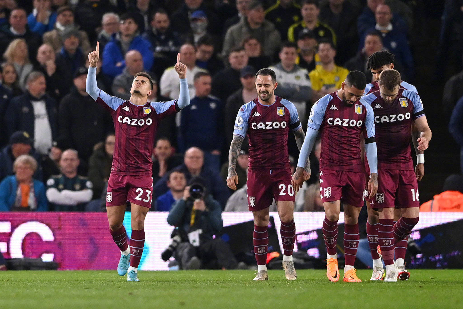 为贝蒂斯的 为贝蒂斯的