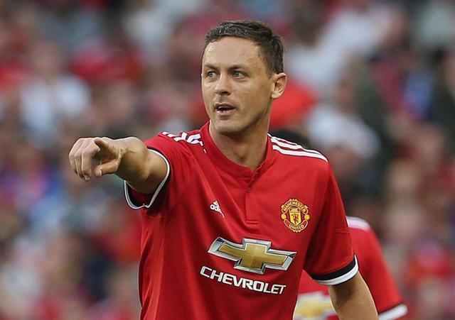 在门将位置 在门将位置