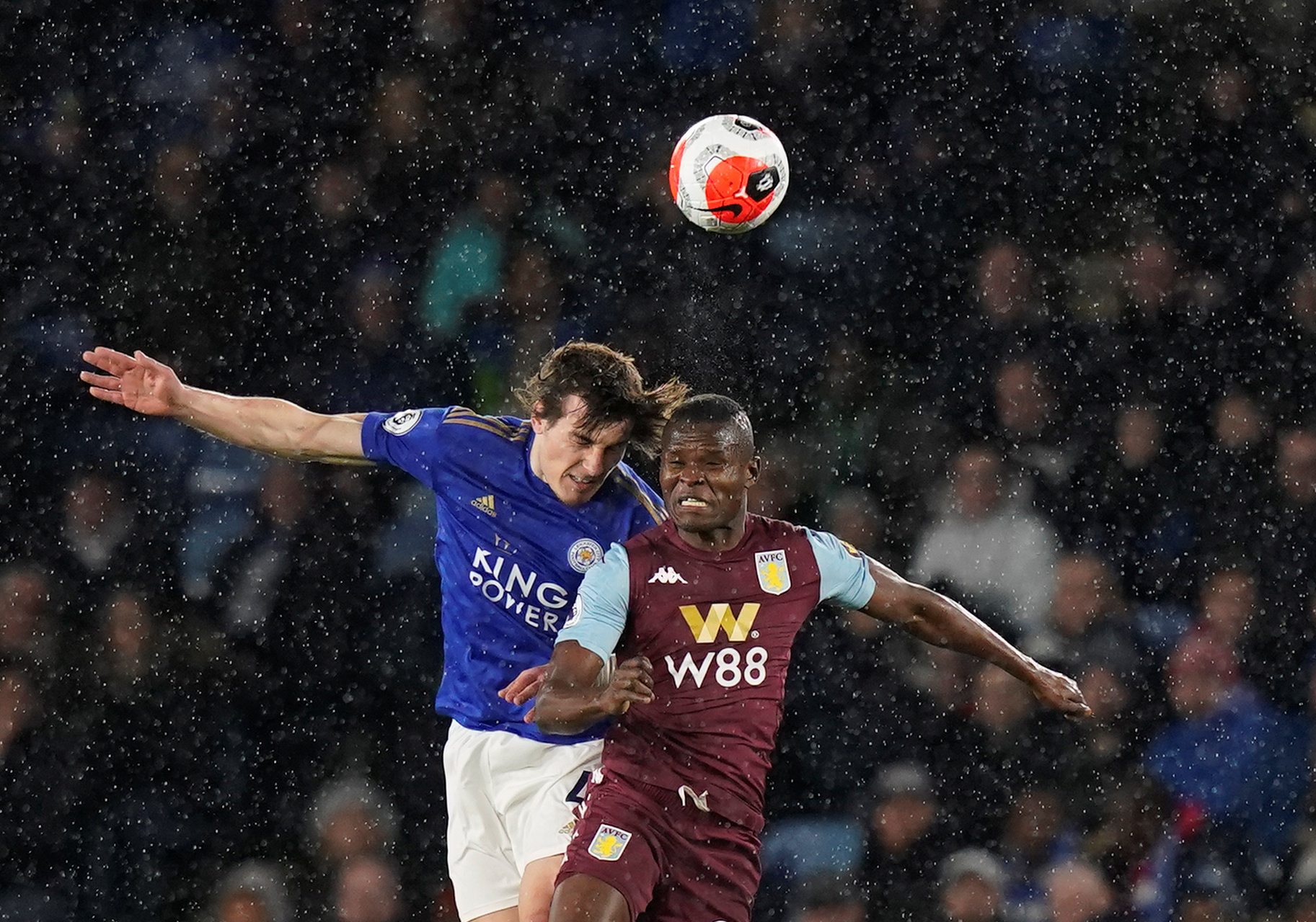 并在凯尔特 并在凯尔特