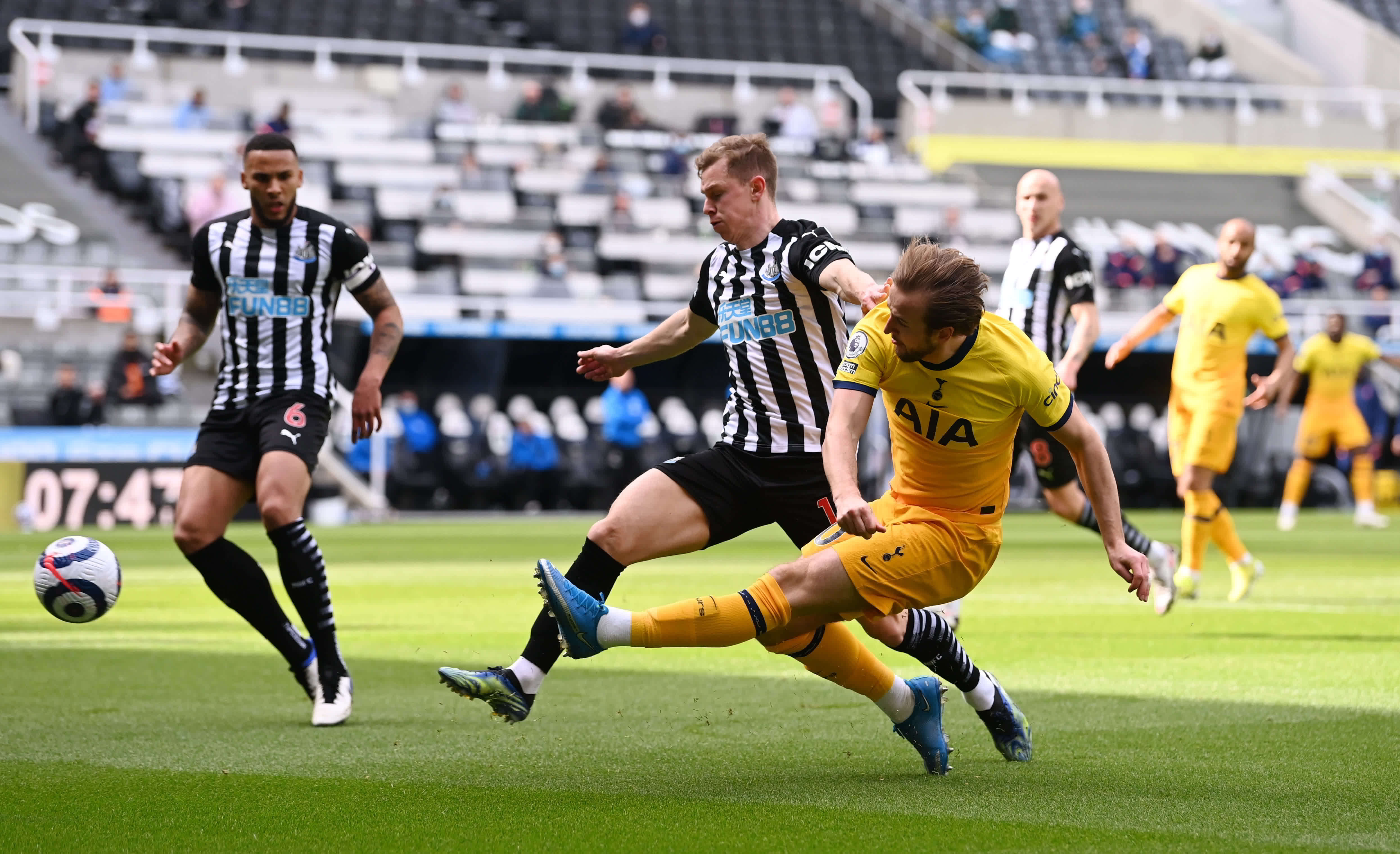 训练设施和 训练设施和