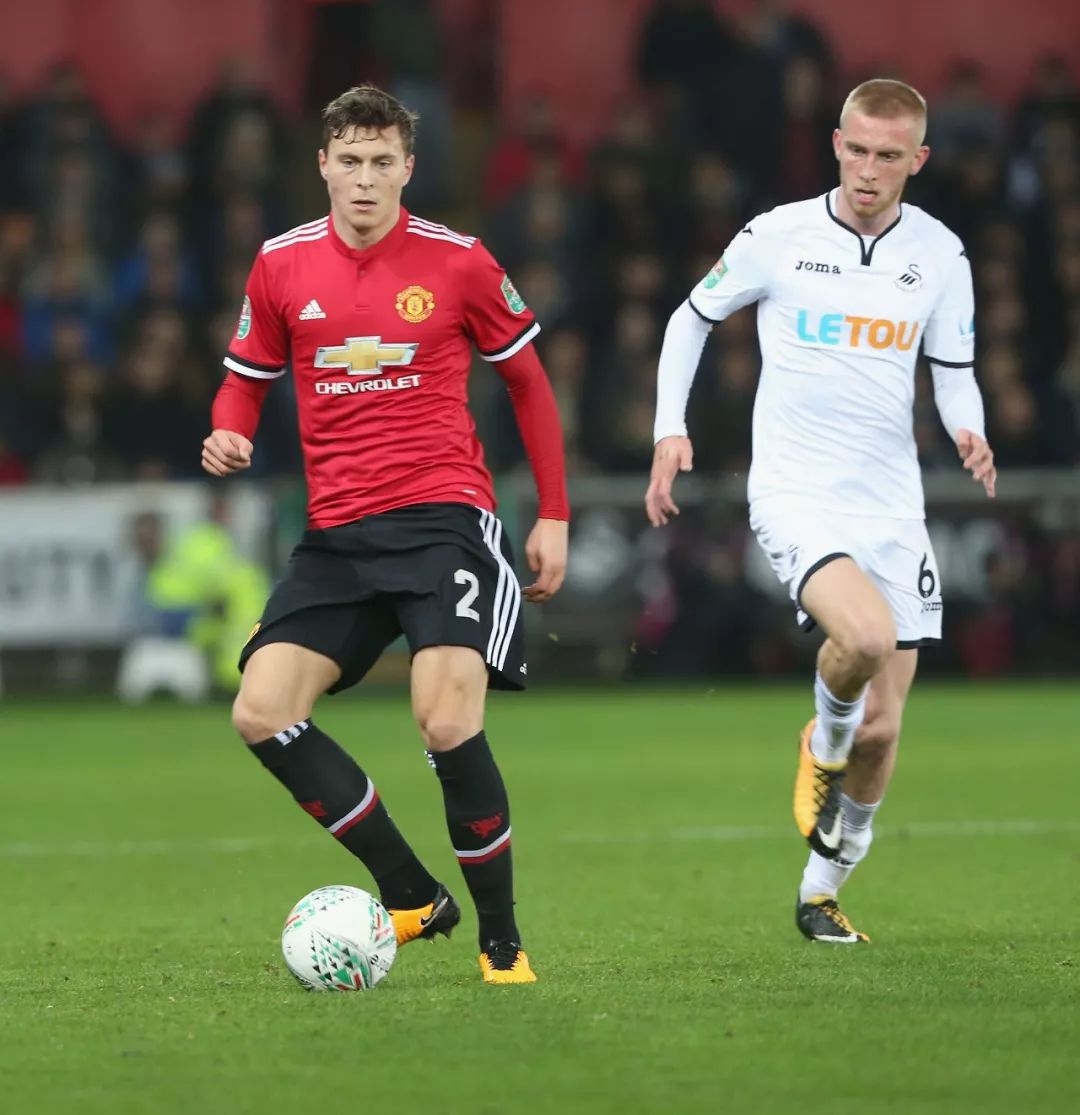 随着新赛季 随着新赛季