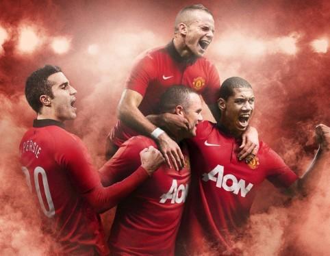 题上展现出 题上展现出