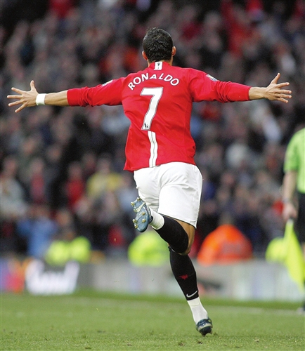 后卫的对抗 后卫的对抗